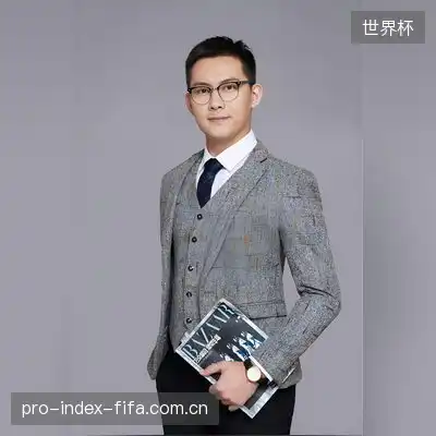 毛荷茹