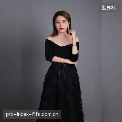 苏蓓